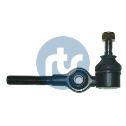 RTS 91-00931 Tie rod end