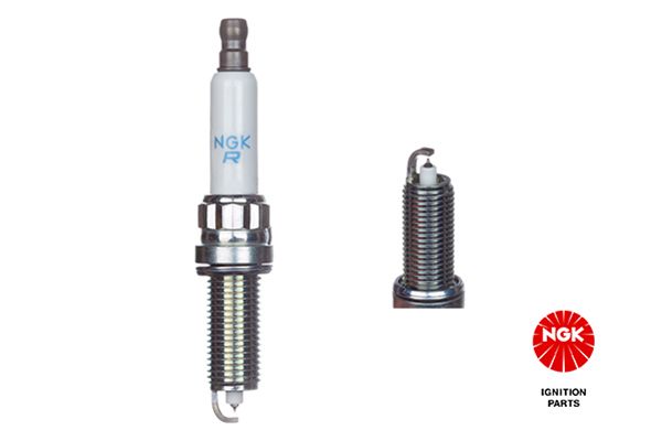 NGK 91530 Spark plug