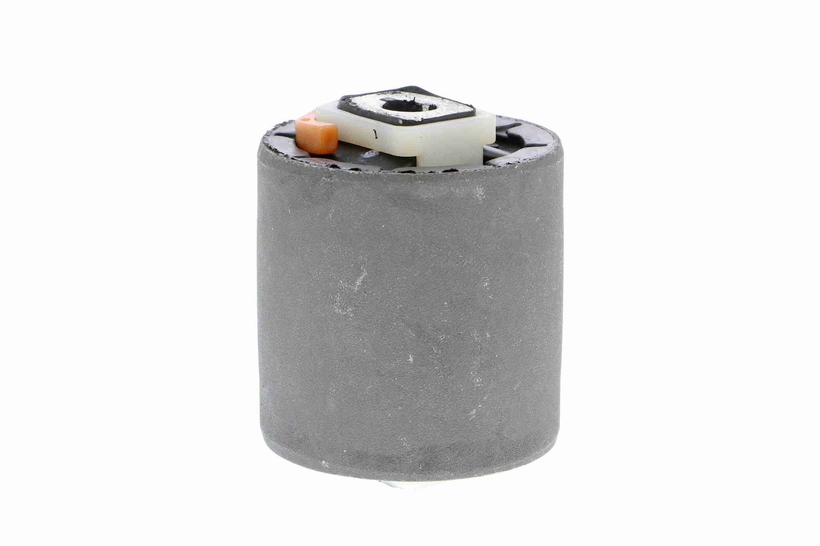 VAICO V10-1235 Mounting, control/trailing arm