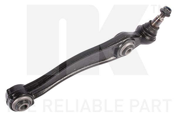 NK 5011562 Control/trailing arm, wheel suspension