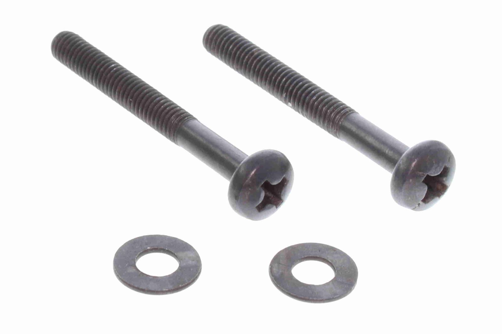 Sensor, camshaft position-2