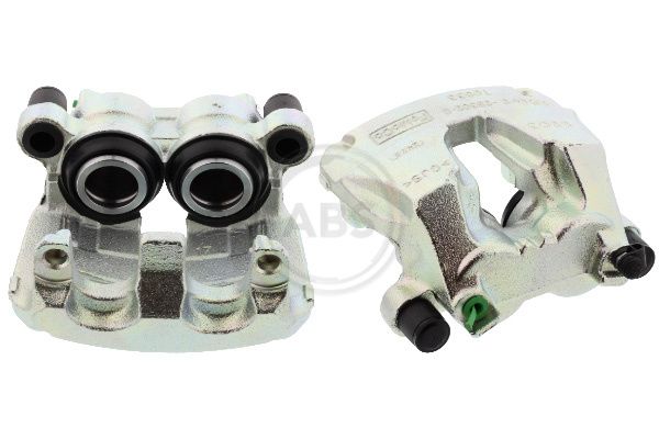 A.B.S. 425092 Brake caliper