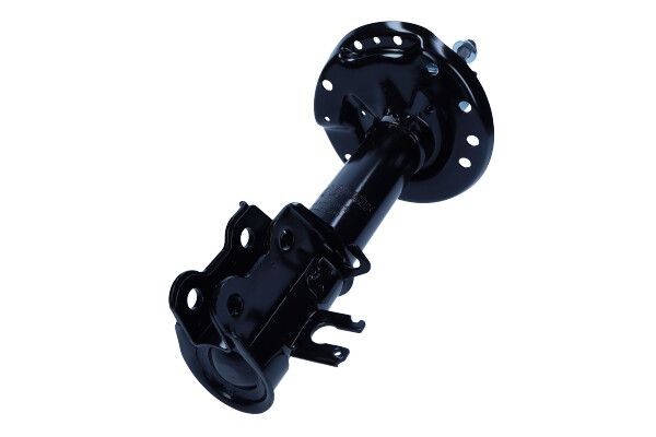 Shock Absorber-1
