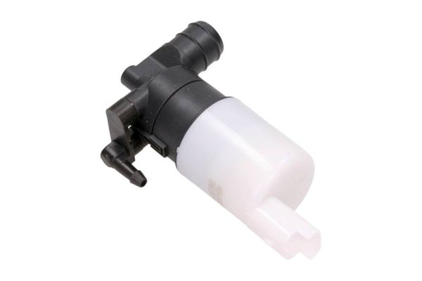 MAXGEAR 45-0036 Washer fluid pump, window cleaning