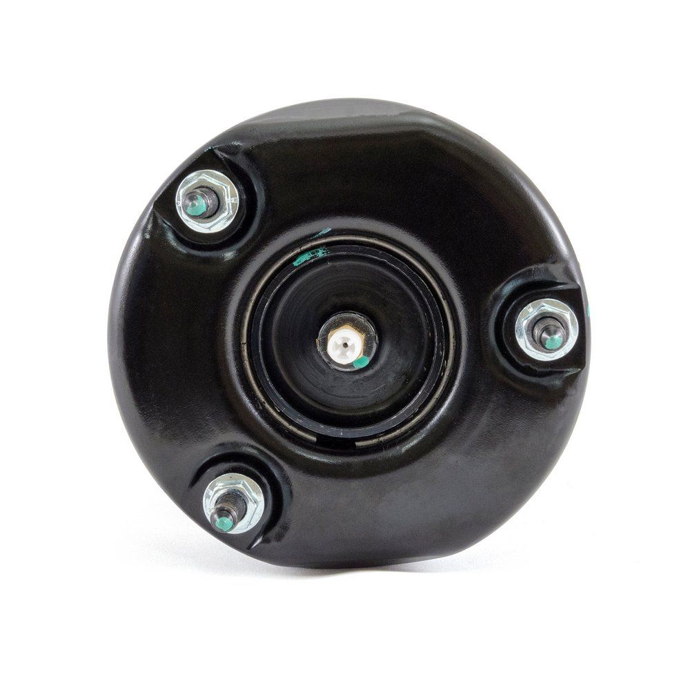 Air Suspension Strut-4