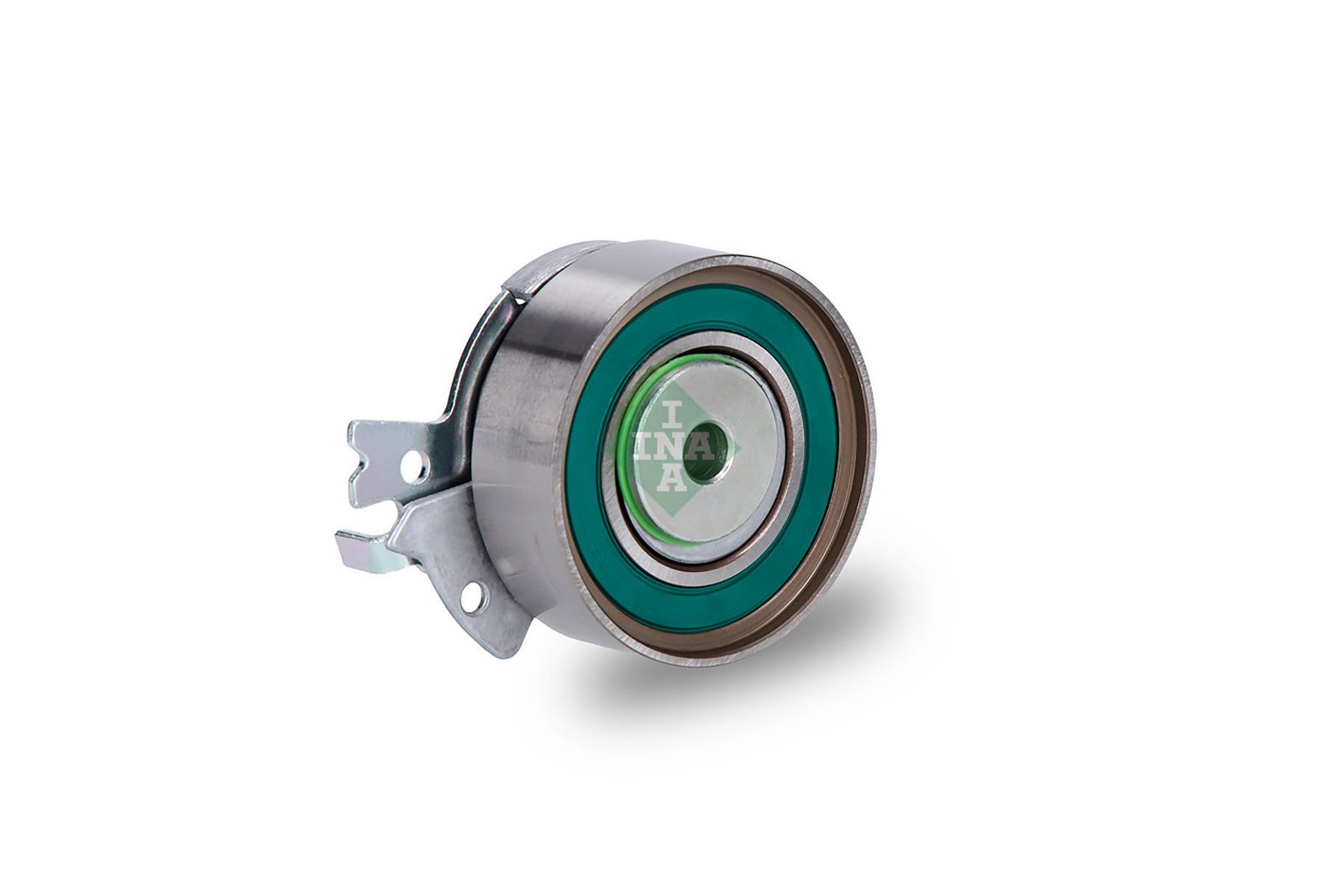 Tensioner Pulley, timing belt-2