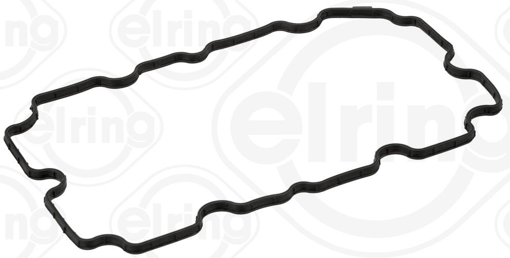 ELRING 051.660 Gasket, oil sump