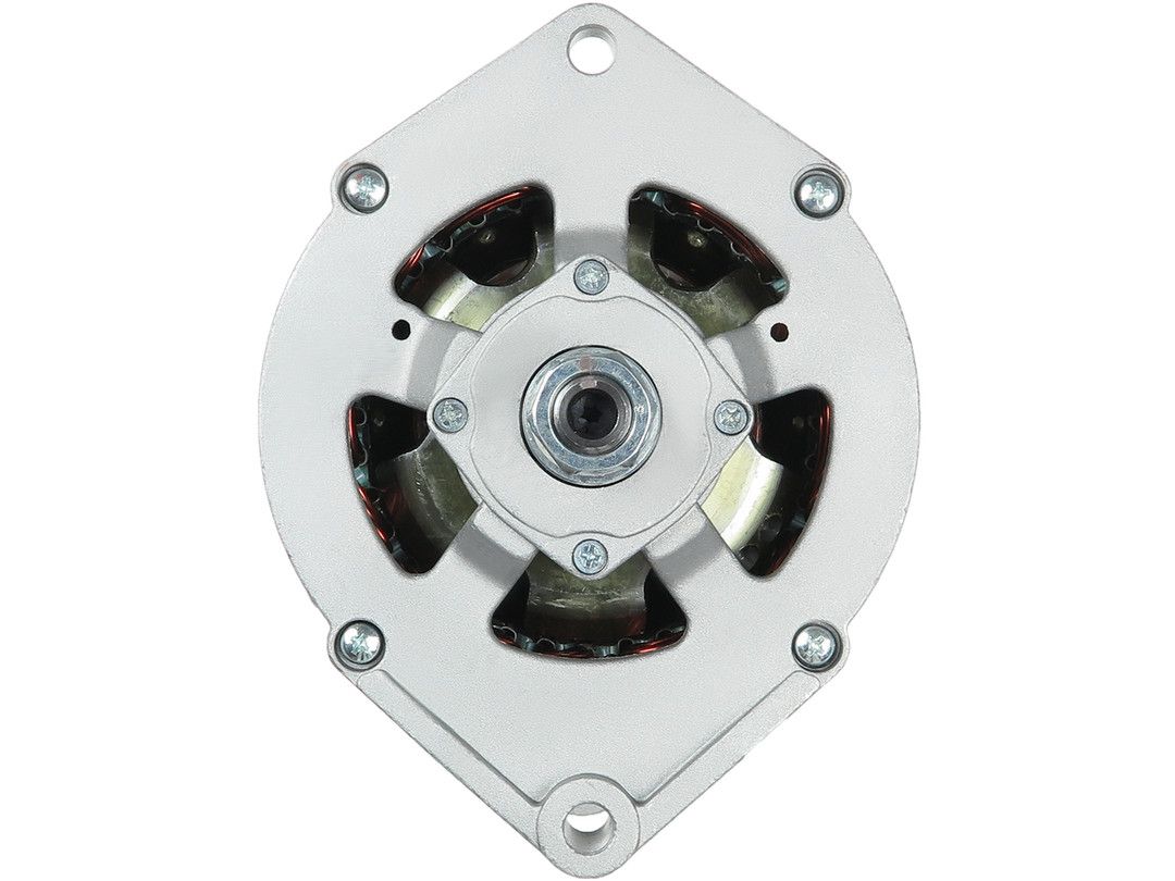 AS-PL A0025 Alternator