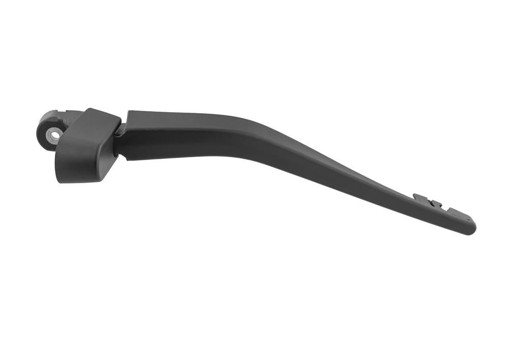 TOPRAN 503 489 Wiper arm, window cleaning