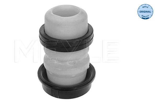 MEYLE 100 642 0006 Rubber buffer, suspension