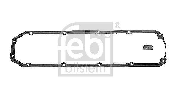 FEBI BILSTEIN 19006 Gasket, cylinder head cover