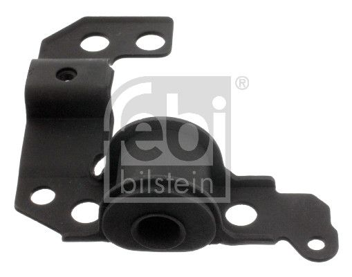 FEBI BILSTEIN 43955 Mounting, control/trailing arm