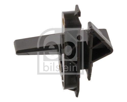 FEBI BILSTEIN 25327 Guide, timing chain