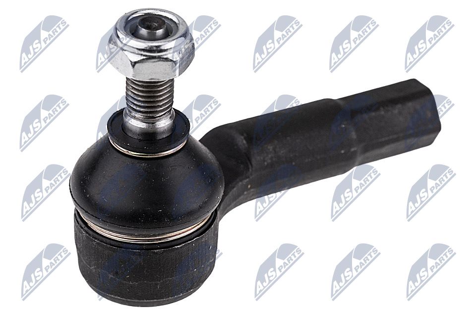 NTY SKZ-WW-019 Tie rod end