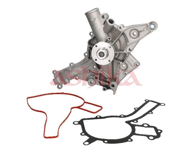 ASHIKA 35-00-0516 Water pump, engine cooling