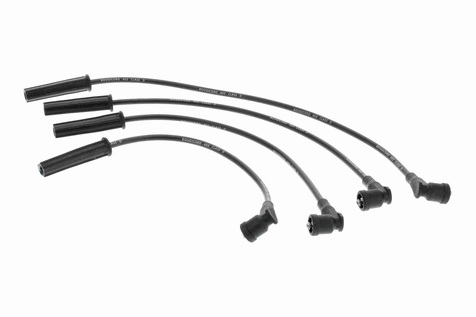 Ignition Cable Kit-3