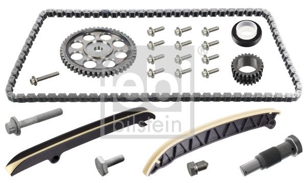 FEBI BILSTEIN 174460 Timing chain kit