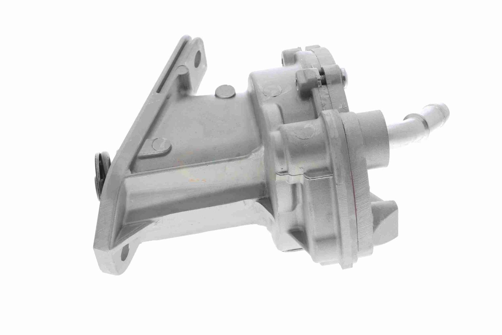 Vacuum Pump, braking system-6