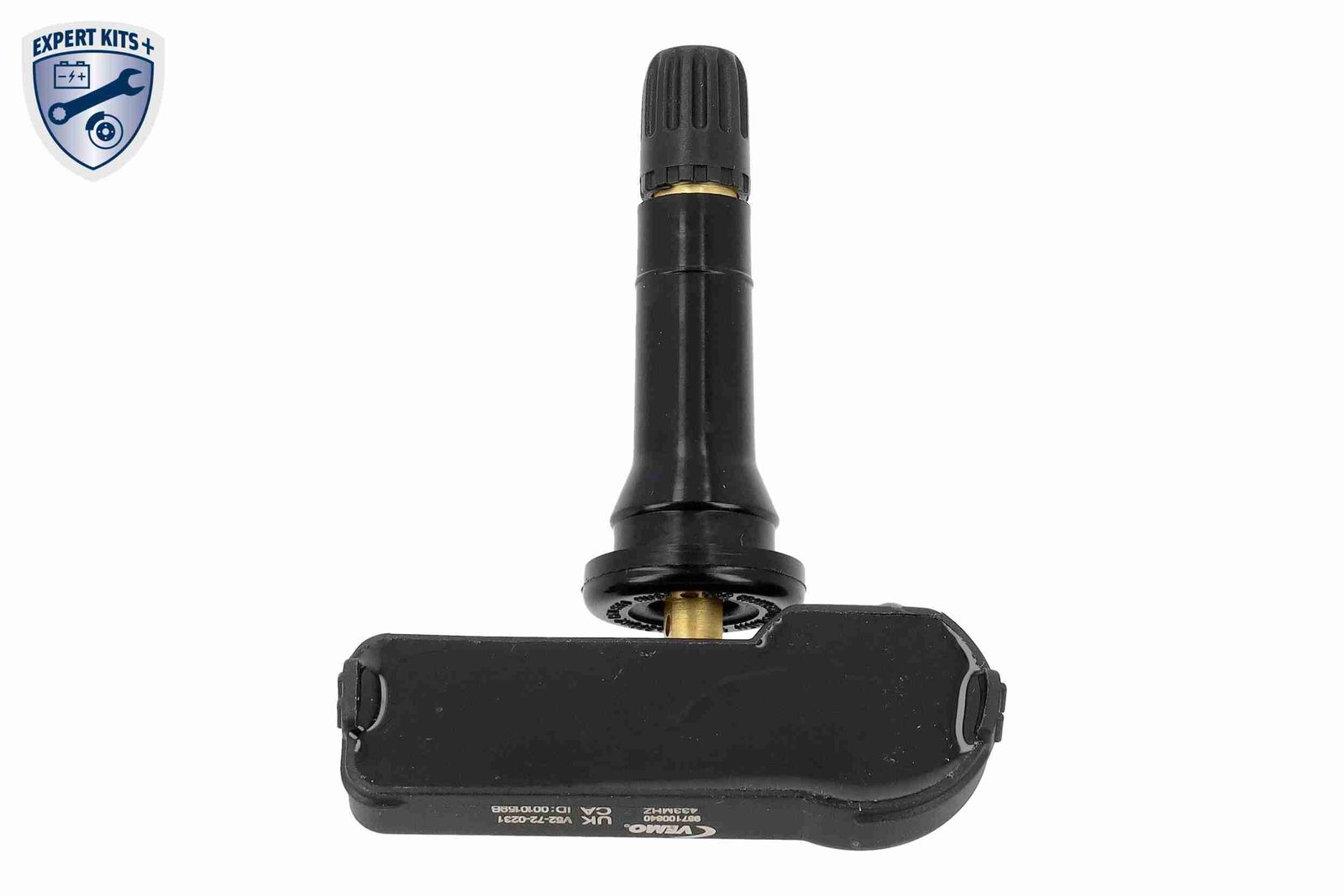 Wheel Sensor, tyre-pressure monitoring system-8