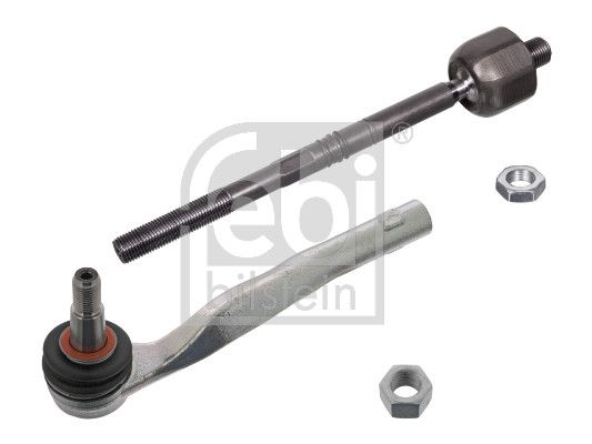 Tie Rod