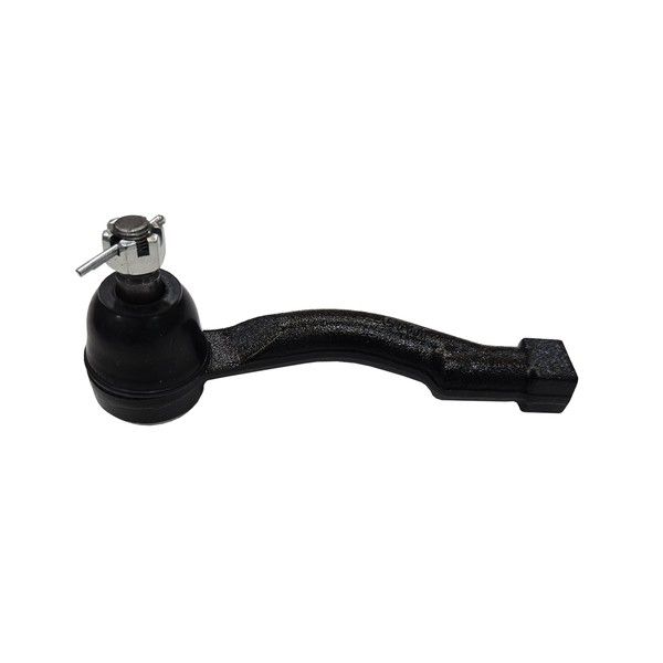 CTR CE0365L Tie rod end