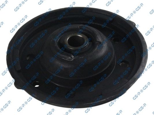 GSP 513922 Suspension strut support mount