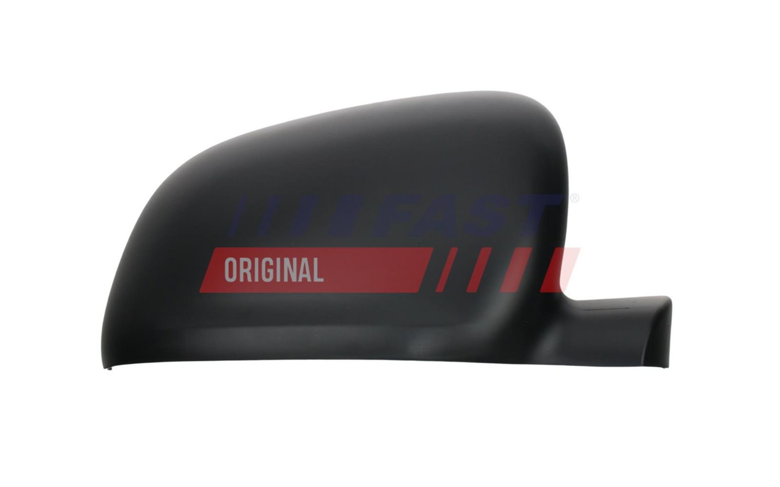 FAST FT88843 Housing, exterior mirror