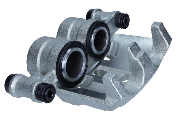 MAXGEAR 82-0600 Brake caliper