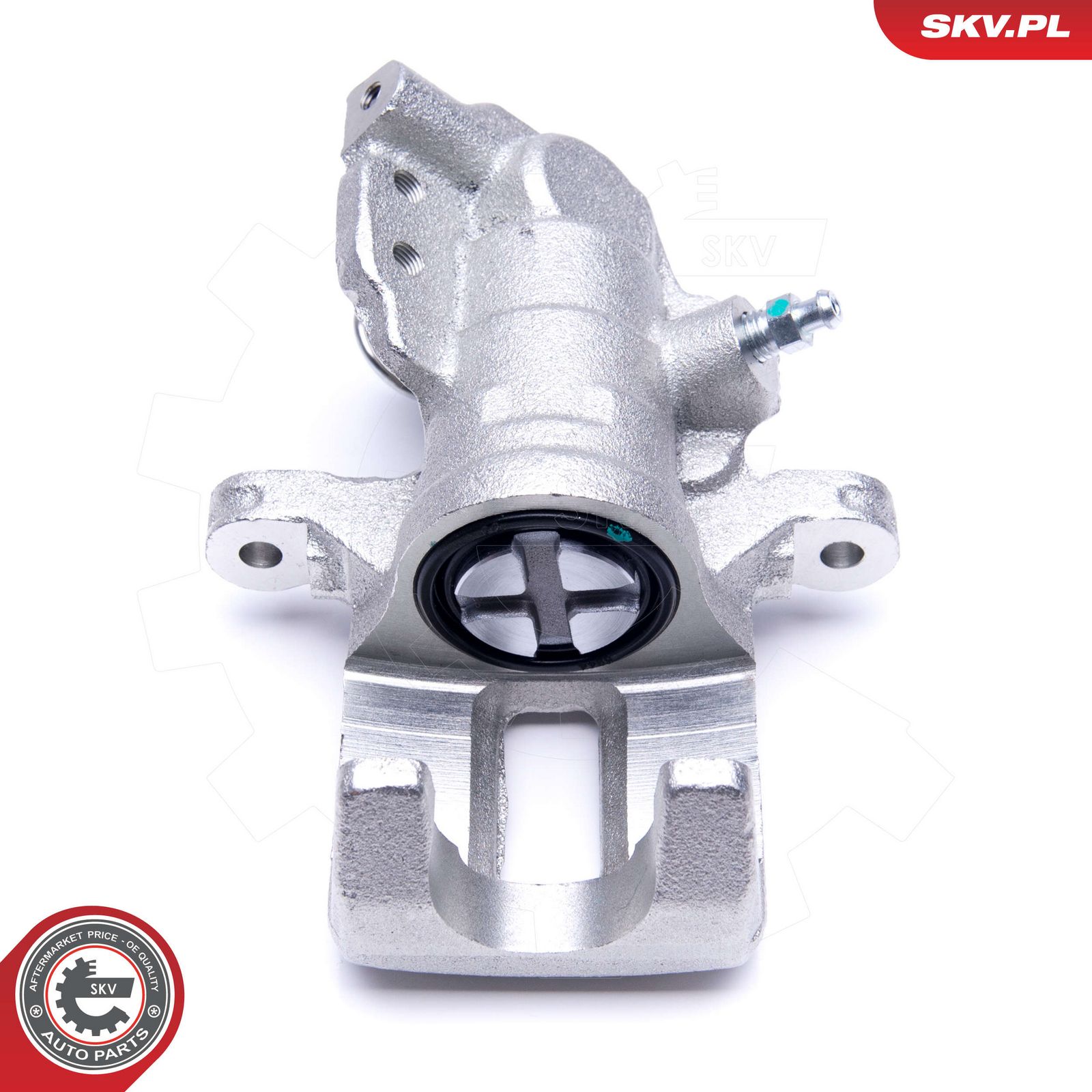 ESEN SKV 50SKV434 Brake caliper