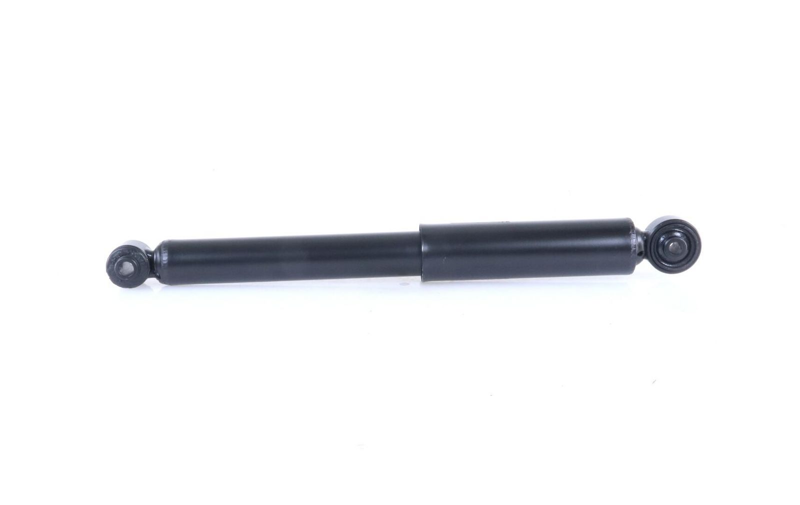 MONROE G2508 Shock absorber