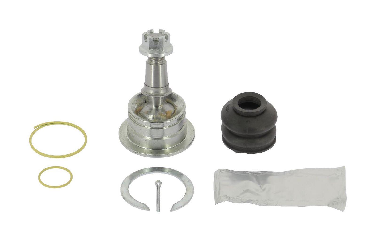 MOOG TO-BJ-15986 Ball joint