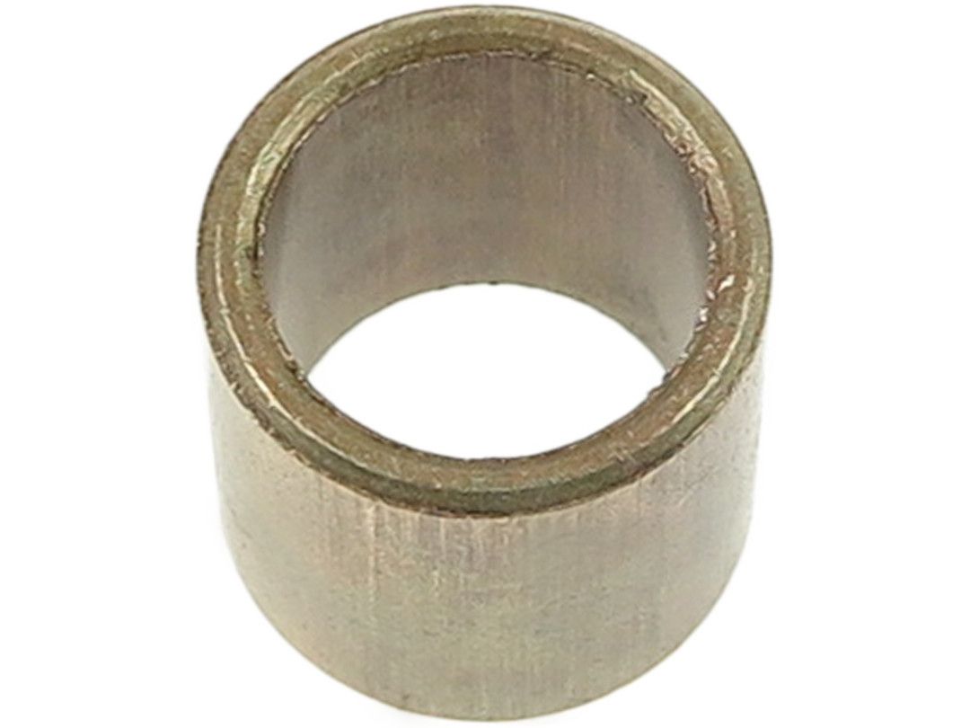AS-PL SBU9128 Bush, starter shaft