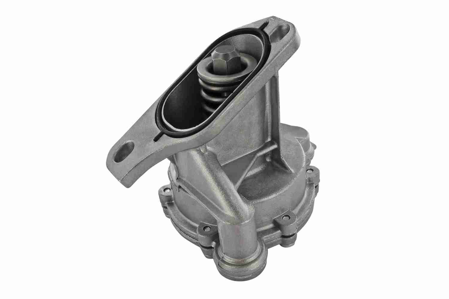 VAICO V10-0736 Vacuum pump, braking system