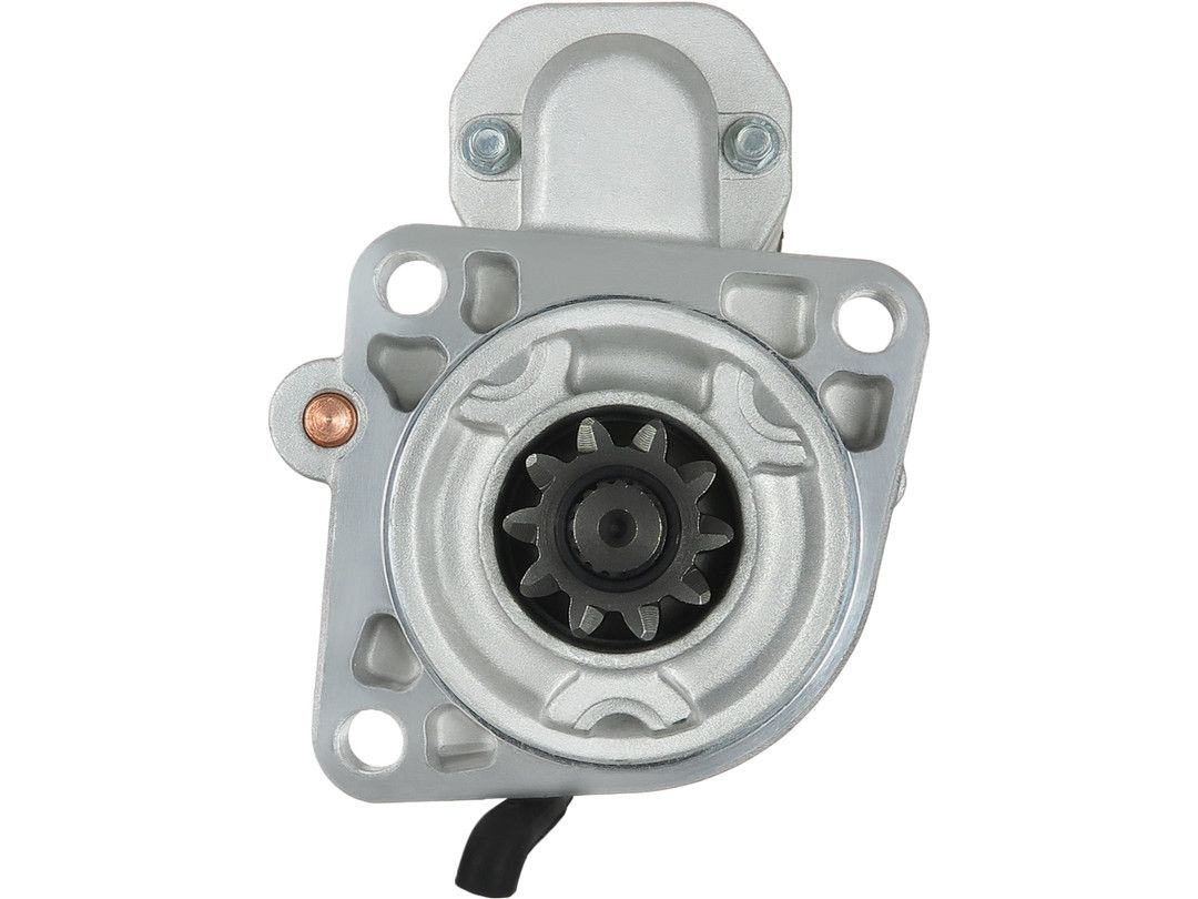 AS-PL S6428S Starter