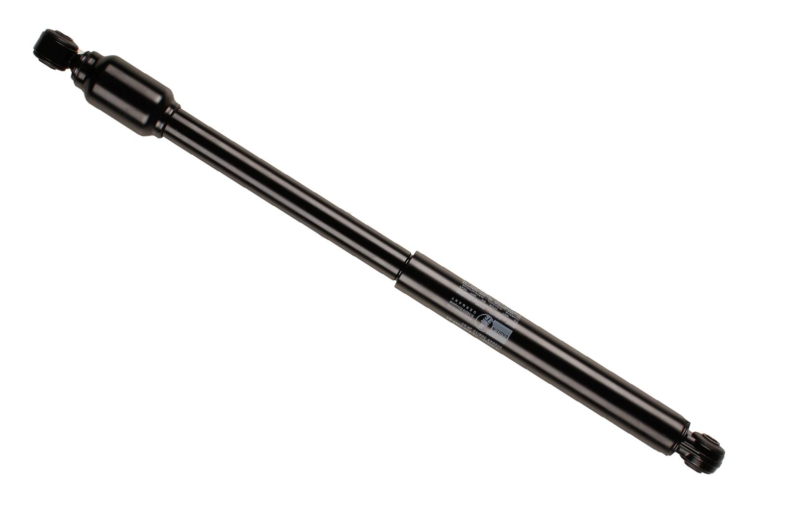 BILSTEIN 18-002461 Shock absorber, steering