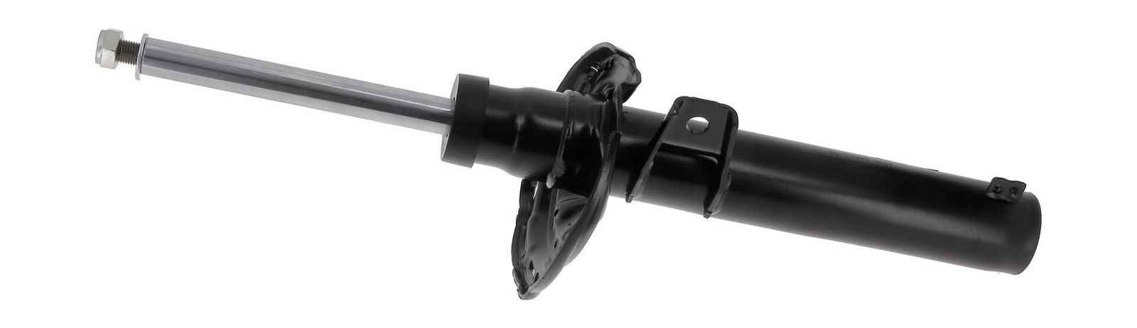 MONROE 742269SP Shock absorber