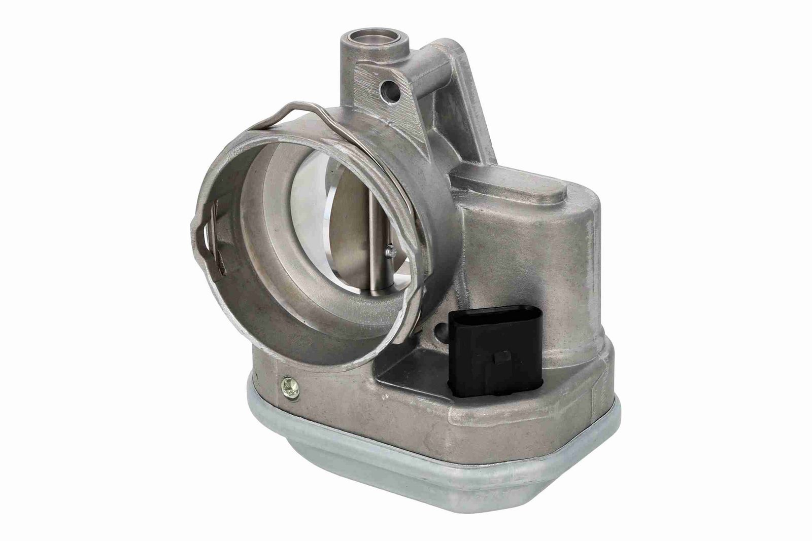 Throttle Body-4