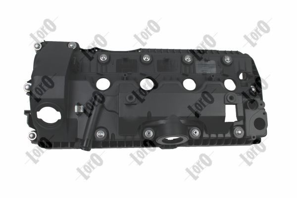 ABAKUS 123-00-023 Cylinder head cover