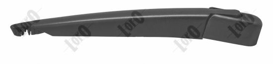 ABAKUS 103-00-050 Wiper arm, window cleaning