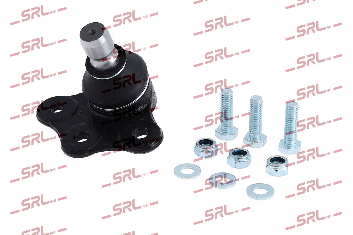 SRLINE S6065502 Ball joint