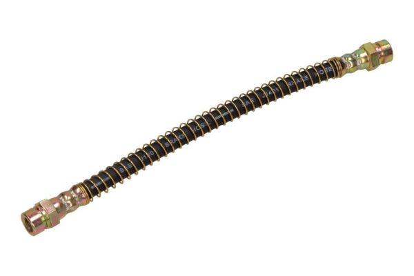 MAXGEAR 52-0191 Brake hose
