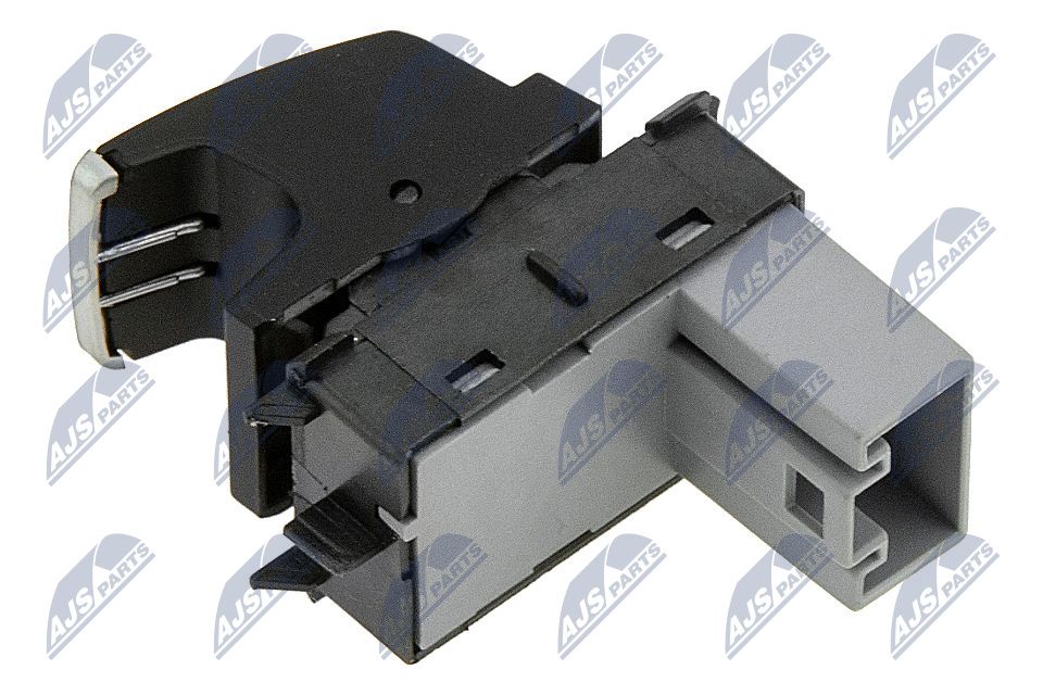 Switch, window regulator-1