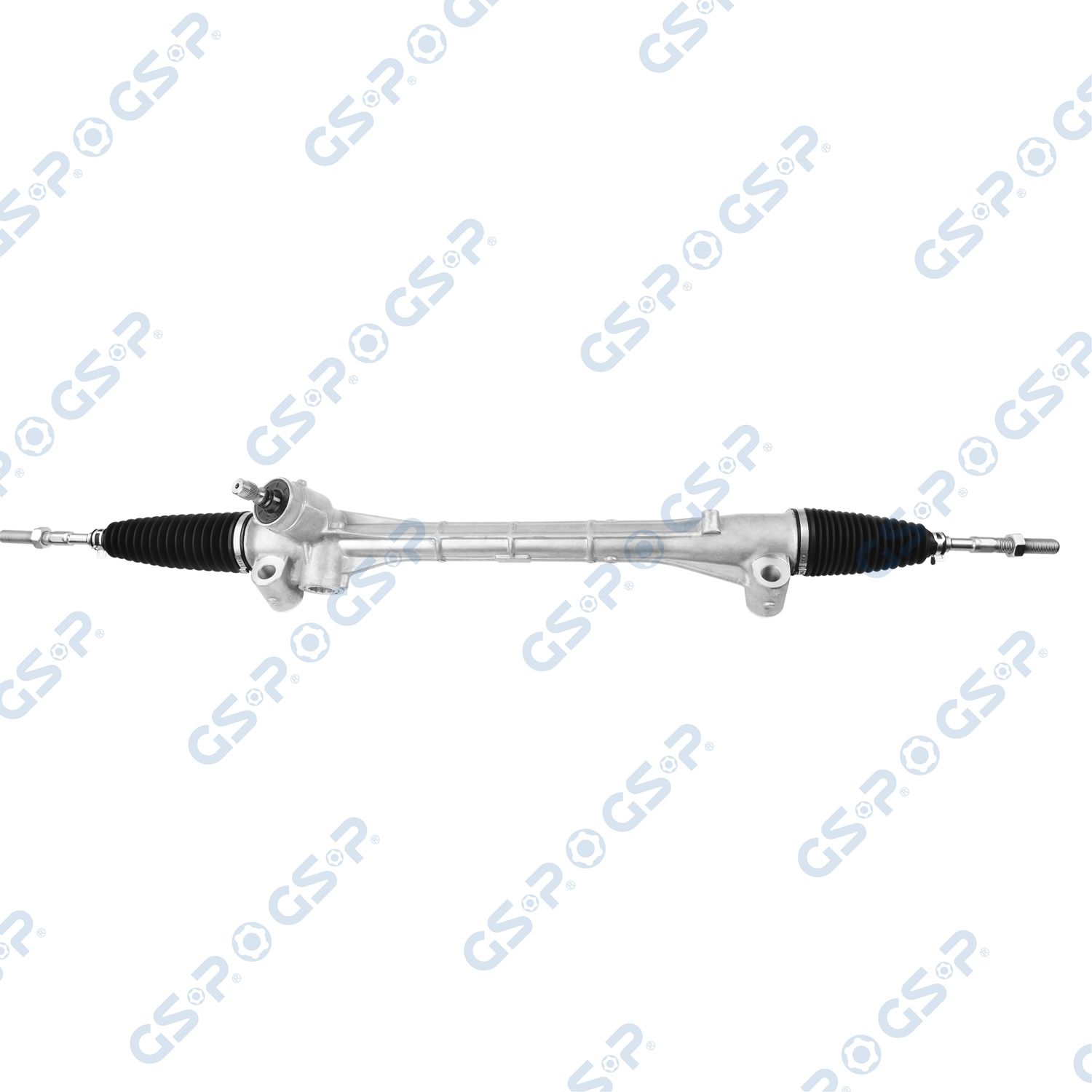 GSP SR700235 Steering gear