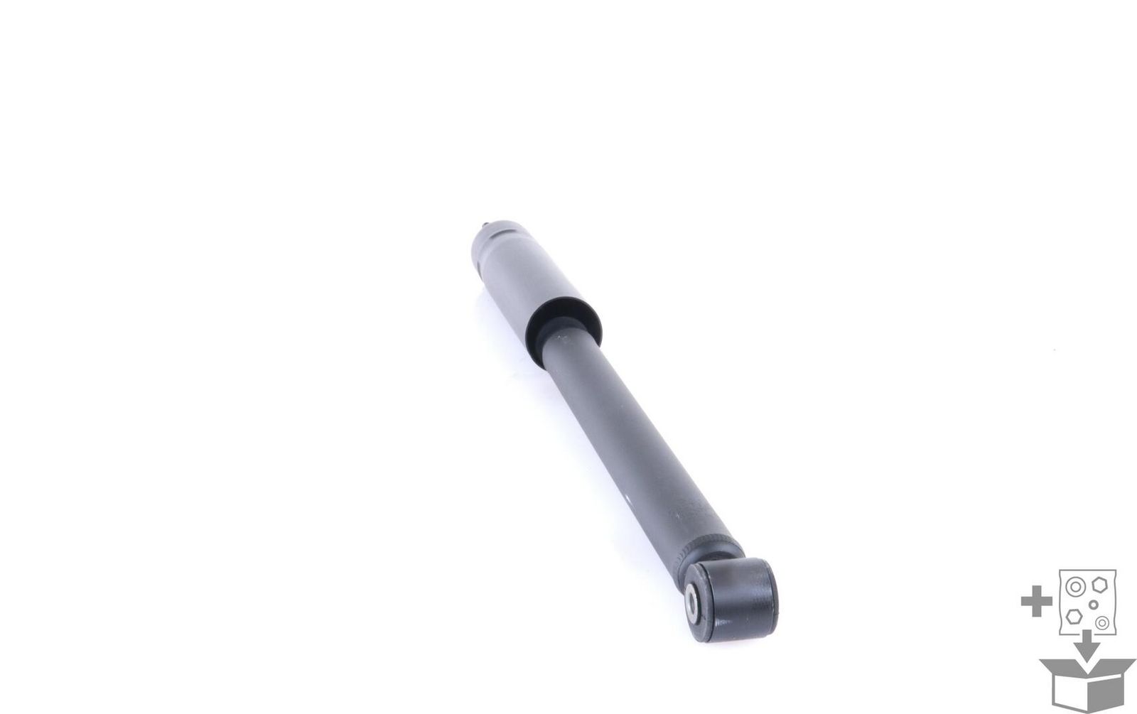 Shock Absorber-4