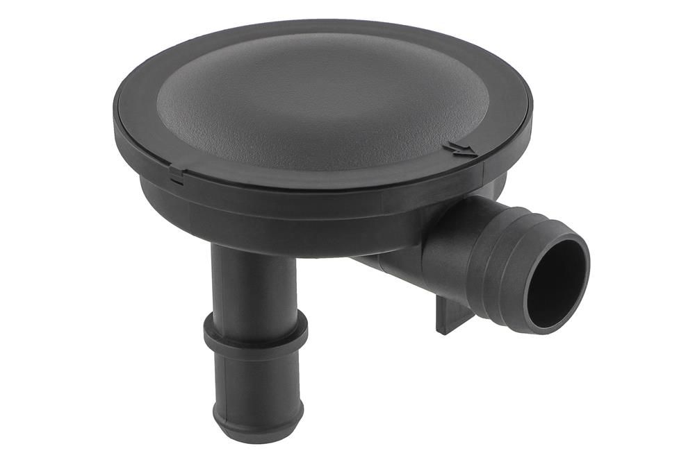 TOPRAN 119 021 Valve, crankcase ventilation