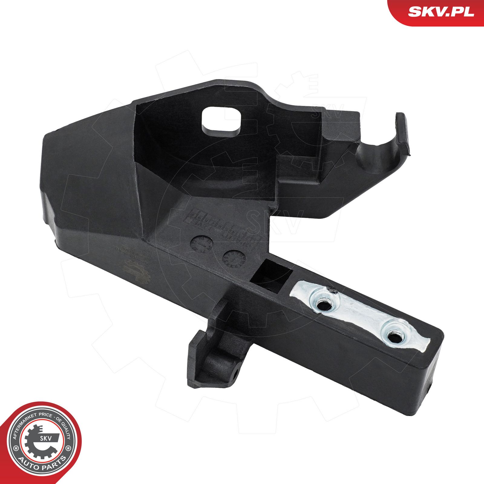 ESEN SKV 97SKV246 Headlight base