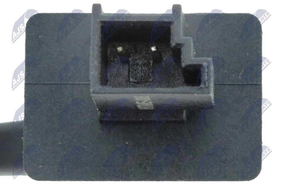 Sensor, interior temperature-4