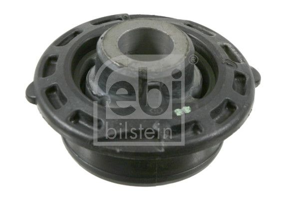 FEBI BILSTEIN 22636 Mounting, control/trailing arm
