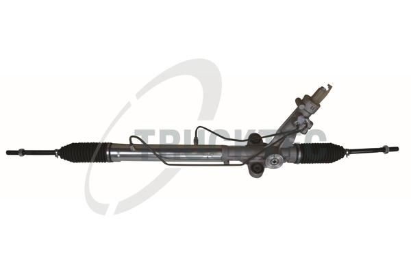 TRUCKTEC AUTOMOTIVE 02.37.222 Steering gear
