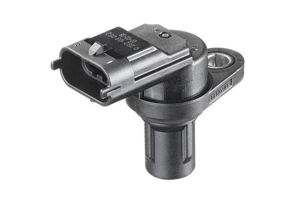 Sensor, camshaft position-1